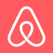Airbnb Experiences