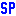 Superproof
