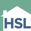 Homeschool Life | Homeschool Group Management Made Simple