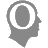 CogniFit
