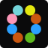 Elevate Brain Training App | The Mind Company