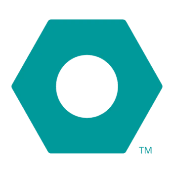 BILT Inc.
