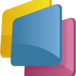 CareAR | Enterprise AR for Customer Support & Field Services