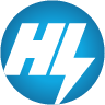Help Lightning | Enterprise Remote Visual Guidance