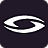 SightCall | Augmented Reality (AR) Remote Visual Support Platform