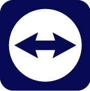 TeamViewer Assist AR | TeamViewer