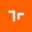 Taqtile Manifest® – AI-Driven Digital Work Assistant Platform for Frontline Success