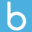 bulb | A Digital Portfolio for Everyone