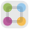ParentSquare - Unify All Communication Tools