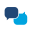TalkingPoints