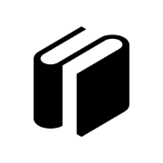 SchoolStatus | K–12 Software for Schools and Districts