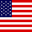 U.S. Citizenship Test - Free Complete Online Training Program 2026