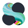 Gether - AI Family Assistant & Calendar App