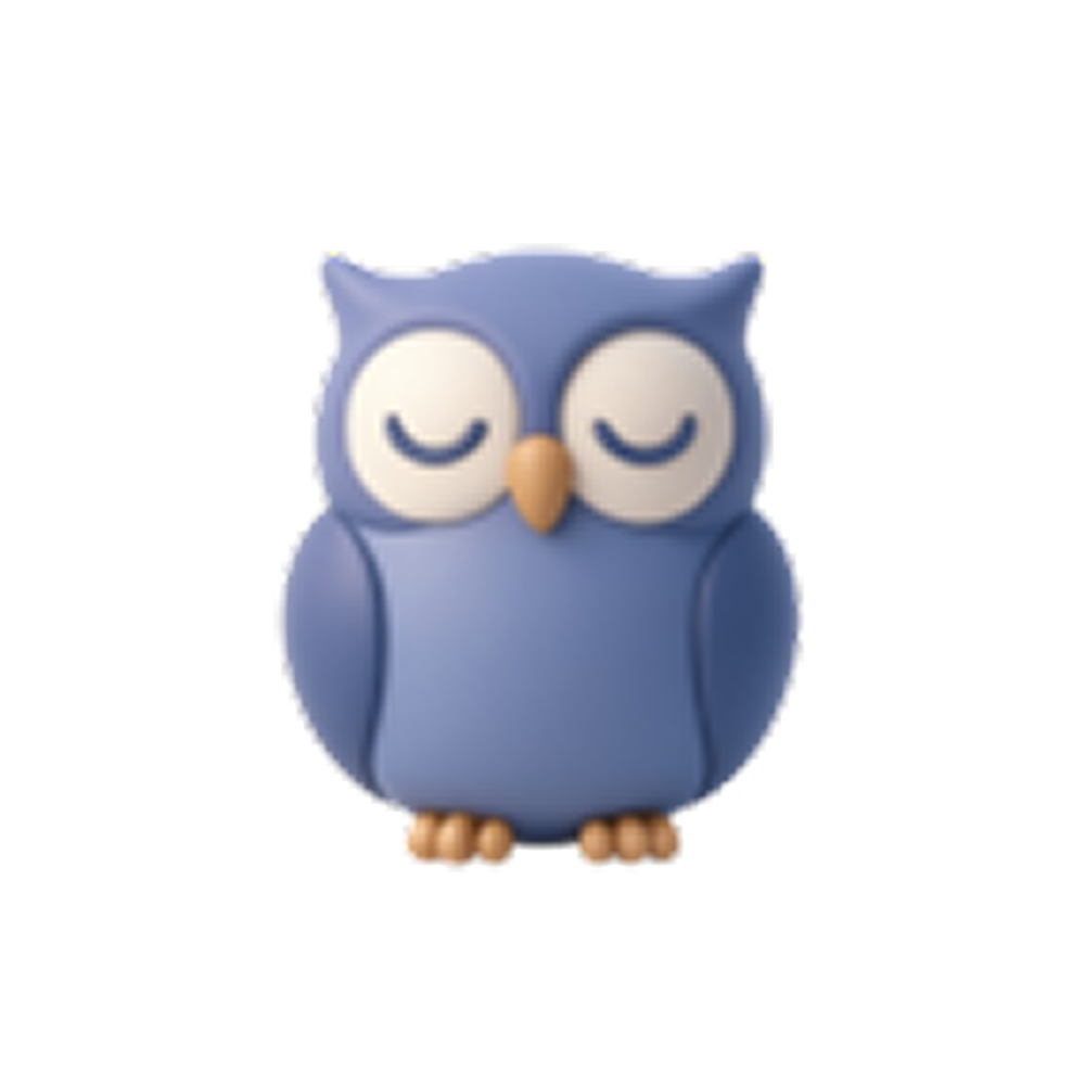 Sense | Best AI Family Calendar App - Parses School Emails