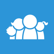 FamilyWall | Happy Family Organization