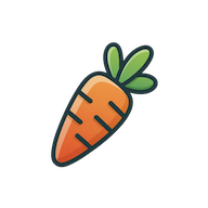 FoodiePrep - AI Meal Planner, Recipes & Smart Shopping Lists