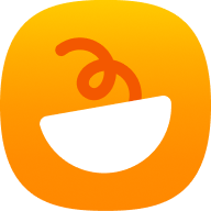 Samsung Food