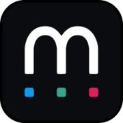 Mylio | Best Photo Organizer for a Lifetime of Memories. Apple, Windows, and Android