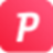 Photomyne: Save & Cherish Family Memories Forever