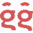 Hygglo UK (previously Fat Llama) — Lend your things and borrow from others