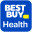 Best Buy Health | Care-at-home platform
