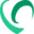 VigilKids | Parental Control & Phone Monitoring App