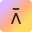 Aura Parental Controls: Content Filter, Screen Time Alerts