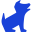 Bark – Parental Controls for Families