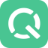 Qustodio - Parental control and digital wellbeing software