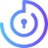 ReasonLabs
