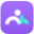 FamiSafe - The Most Reliable Parental Control App