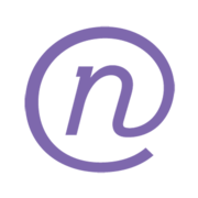 Net Nanny: Parental Control Software & Website Blocker | Net Nanny