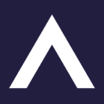 The Altoo Wealth Platform | Altoo AG