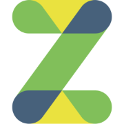 Zum - Student Transportation Services