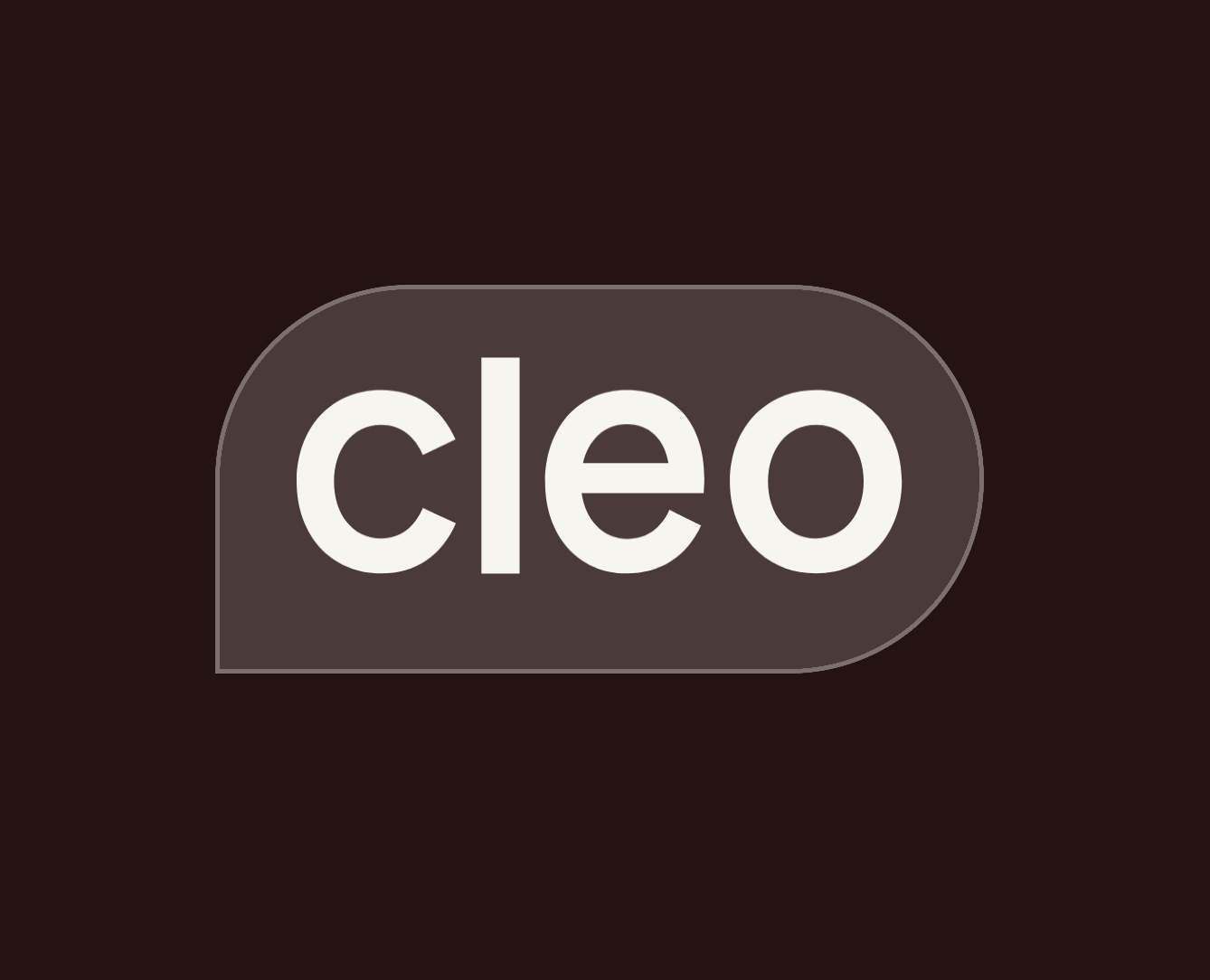 Cleo