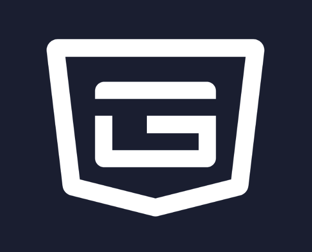 PocketGuard: Budgeting App & Finance Planner