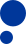 Public.com | Stocks, Bonds, Crypto & Options AI Investing App