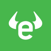 eToro | Stocks, Crypto & ETFs in One Powerful App