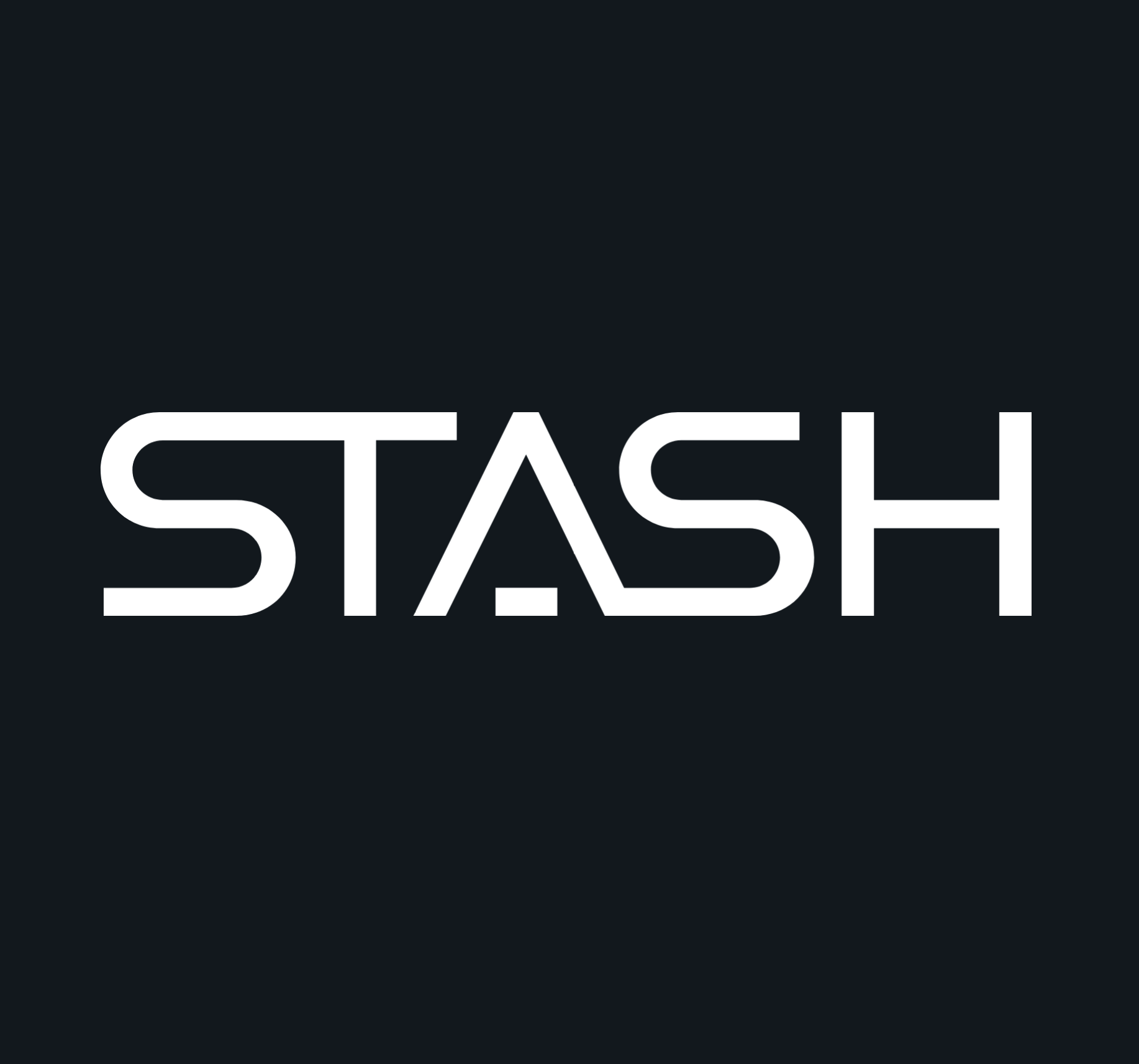Stash