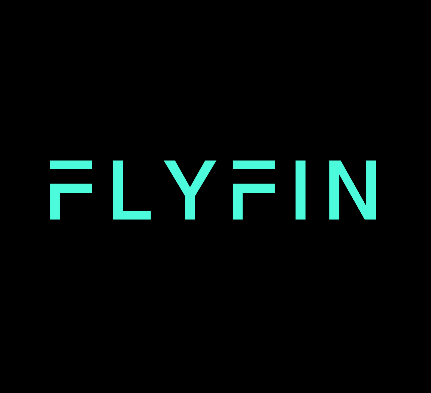 FlyFin - File Self-Employed Taxes With The #1 A.I. Tax Service