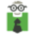 Hurdlr - Automatic Business Expense & Mileage Tracker for Freelancers