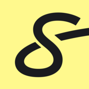 Stride Health