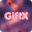 GiftX — AI Gift Matching