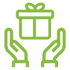 GyftPro – Smart Gifting Made Effortless