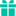 MyRegistry.com