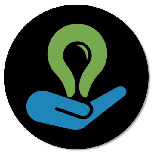 LenDenClub - P2P Lending in India | Peer to Peer Money Lending Platform