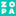 Zopa | Easy banking - current accounts, loans & savings