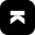 Karat • Financial Services for Creators