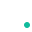 Bump - The #1 wealth-building banking platform for creators by creators