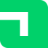 Adyen: Fintech platform for enterprises
